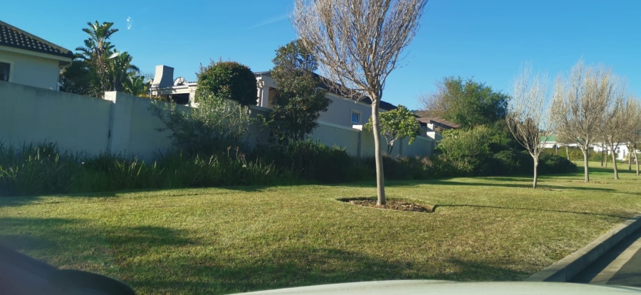 To Let 3 Bedroom Property for Rent in Fernwood Western Cape